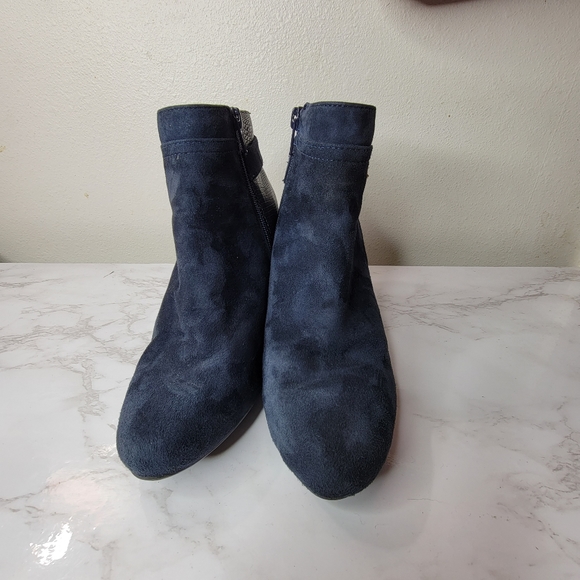 Alfani step n flex size 7.5 - Picture 3 of 8